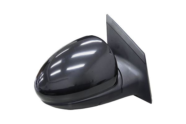 CRUZE ELEKTRİKLİ AYNA 09/13 SAĞ