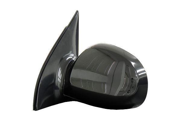 CARNIVAL ELEKTRİKLİ AYNA 02/05 SOL