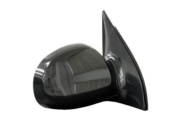 CARNIVAL ELEKTRİKLİ AYNA 02/05 SAĞ