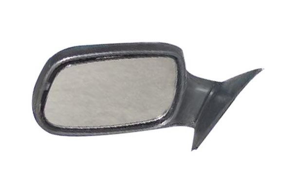 SEPHIA ELEKTRİKLİ AYNA 97/03 ASTARLI SOL