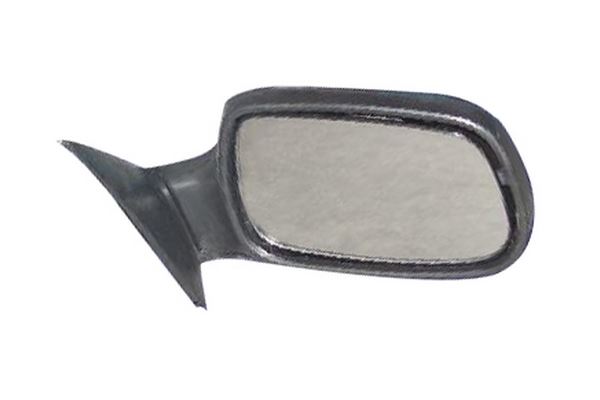 SEPHIA ELEKTRİKLİ AYNA 97/03 ASTARLI SAĞ