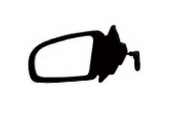 EXCEL MEKANİK AYNA 92/94 SOL