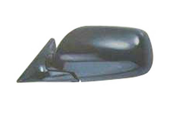 IMPREZA ELEKTRİKLİ AYNA 02/07 SOL