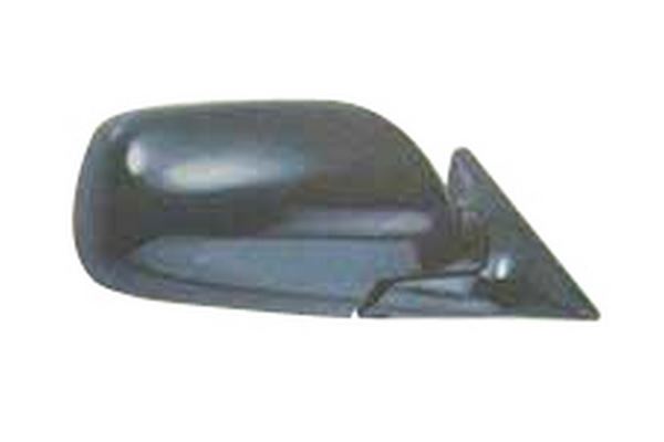 IMPREZA ELEKTRİKLİ AYNA 02/07 SAĞ