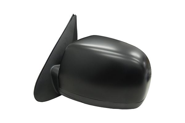 SANTA FE ELEKTRİKLİ AYNA 06/09 ASTARLI SOL