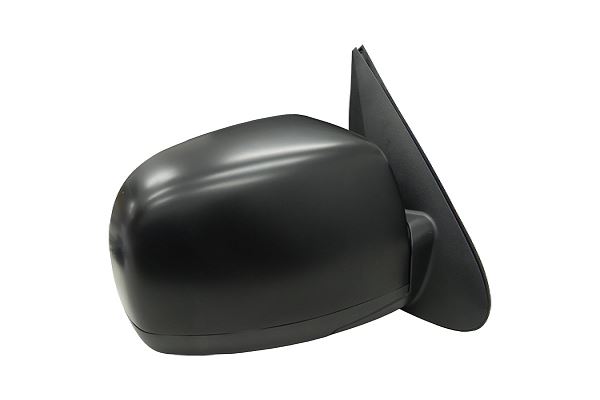 SANTA FE ELEKTRİKLİ AYNA 06/09 ASTARLI SAĞ