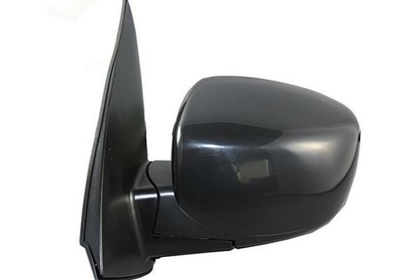 İ10 ELEKTRİKLİ AYNA 09/14 SOL