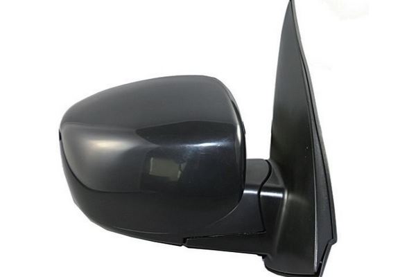 İ10 ELEKTRİKLİ AYNA 09/14 SAĞ