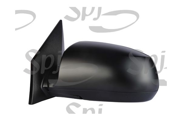 RIO MEKANİK AYNA 05/10 SOL