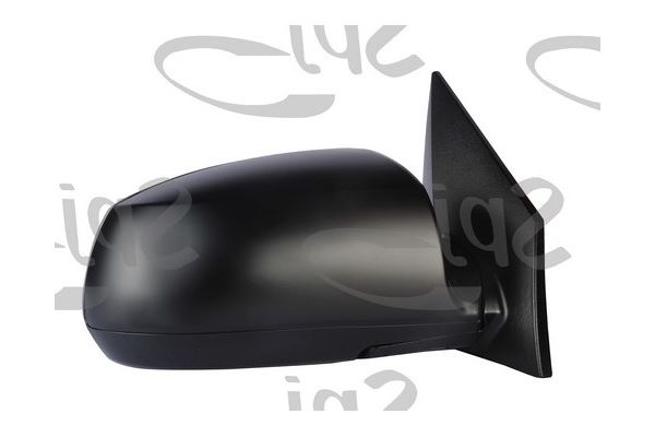 RIO MEKANİK AYNA 05/10 SAĞ