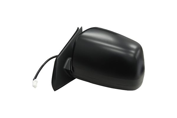 LANCER ELEKTRİKLİ AYNA 08/14 SOL