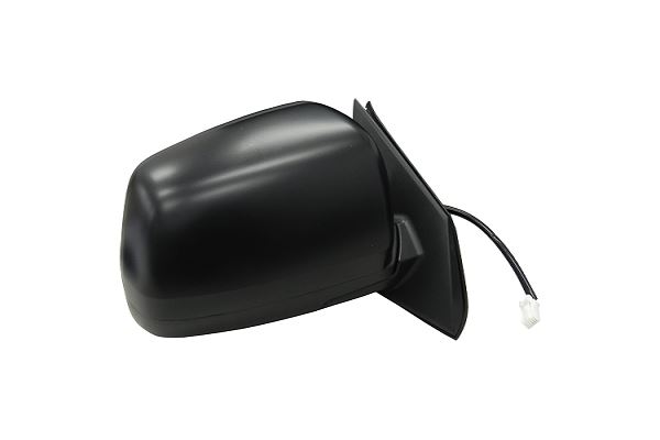 LANCER ELEKTRİKLİ AYNA 08/14 SAĞ