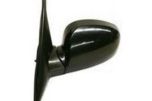 OPTİMA ELEKTRİKLİ KATLANIR AYNA 10/20 ASTARLI SİNYALLİ SOL