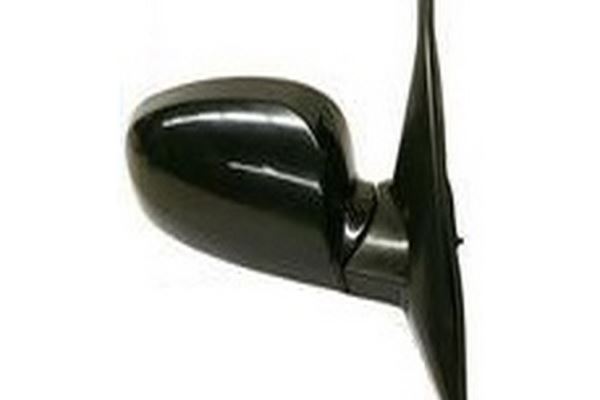 OPTİMA ELEKTRİKLİ KATLANIR AYNA 10/20 ASTARLI SİNYALLİ SAĞ