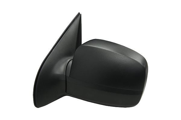 SORENTO ELEKTRİKLİ AYNA 02/10 SOL