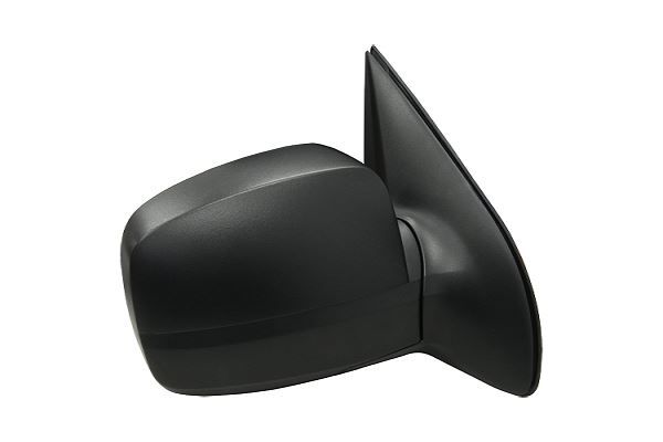 SORENTO ELEKTRİKLİ AYNA 02/10 SAĞ