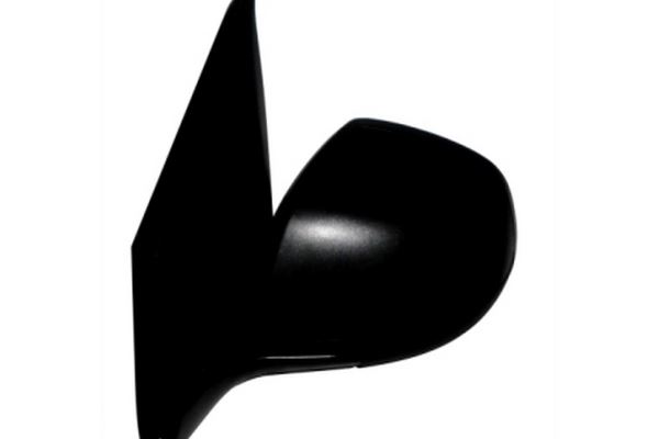 ALTO MEKANİK AYNA 08/12 SOL