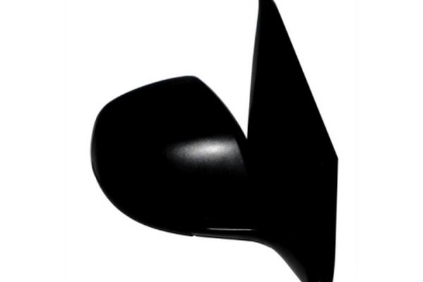 ALTO MEKANİK AYNA 08/12 SAĞ