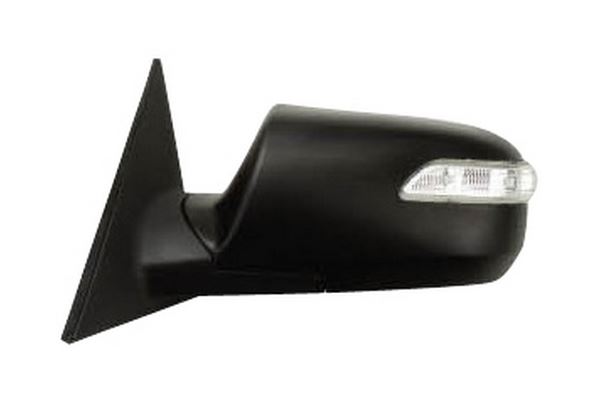 SONATA ELEKTRİKLİ AYNA 08/10 SİNYALLİ SOL