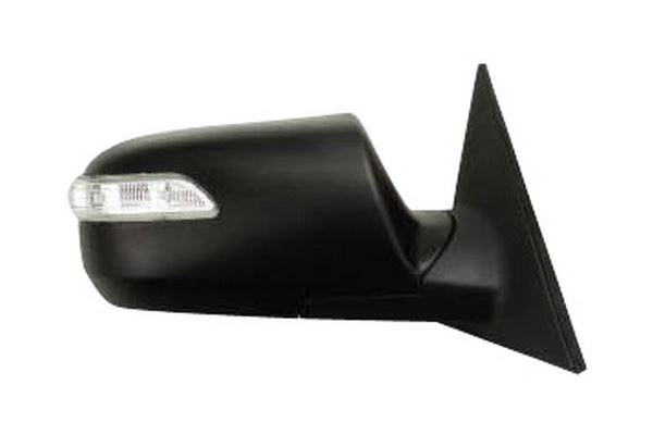 SONATA ELEKTRİKLİ AYNA 08/10 SİNYALLİ SAĞ