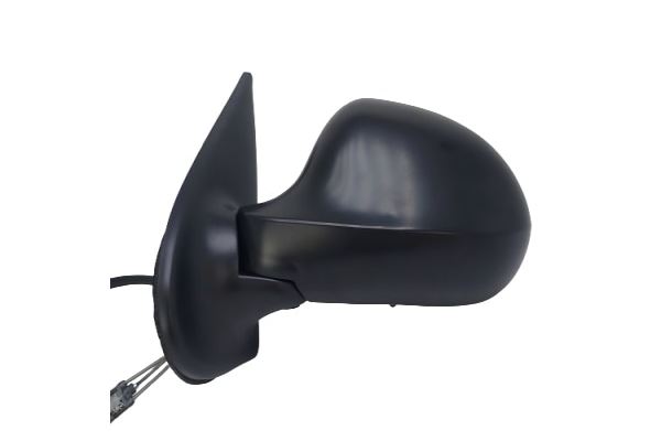 PALIO ALBEA MEKANİK AYNA 10->SENSÖRLÜ 2 PIN SOL