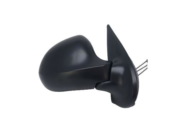 PALIO ALBEA MEKANİK AYNA 10->SAĞ