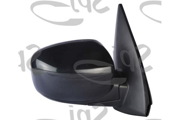 İ10 MEKANİK AYNA 09/14 SAĞ