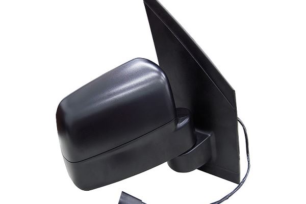 CONNECT ELEKTRİKLİ AYNA 09/14 SAĞ