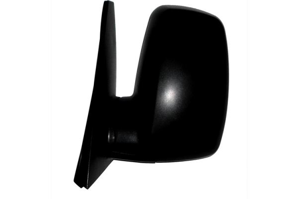 BONGO K2500 K2700 MANUEL AYNA 05->SOL