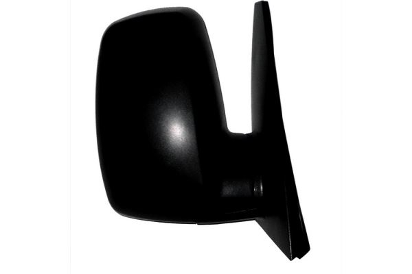 BONGO K2500 K2700 MANUEL AYNA 05->SAĞ