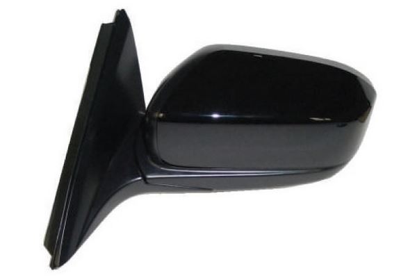 ACCORD ELEKTRİKLİ AYNA 02/07 SOL