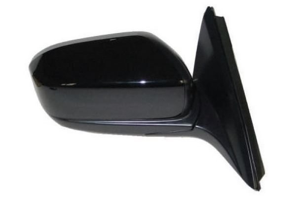 ACCORD ELEKTRİKLİ AYNA 02/07 SAĞ