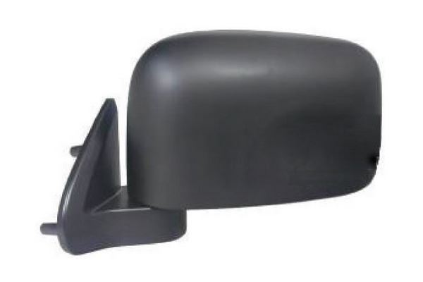 SKYSTAR COUNTRY MANUEL AYNA 03/12 SİYAH KAPAK SOL