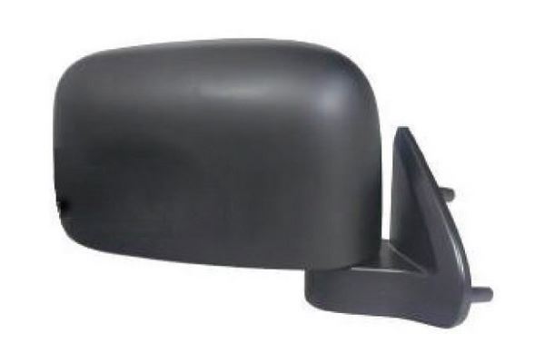 SKYSTAR COUNTRY MANUEL AYNA 03/12 SİYAH KAPAK SAĞ