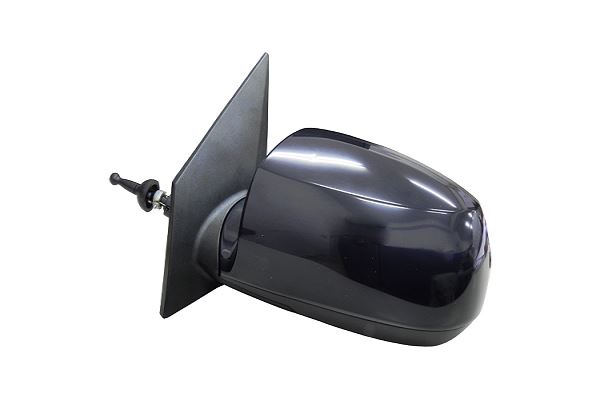 RIO MEKANİK AYNA 05/10 SOL