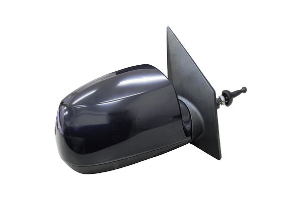 RIO MEKANİK AYNA 05/10 SAĞ