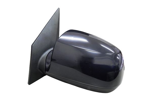 RIO ELEKTRİKLİ AYNA 05/10 SOL