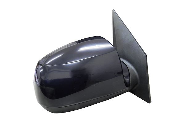 RIO ELEKTRİKLİ AYNA 05/10 SAĞ