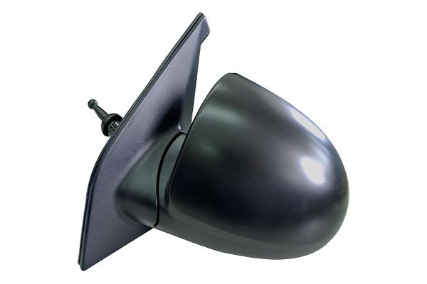 PICANTO MEKANİK AYNA 04/08 SOL