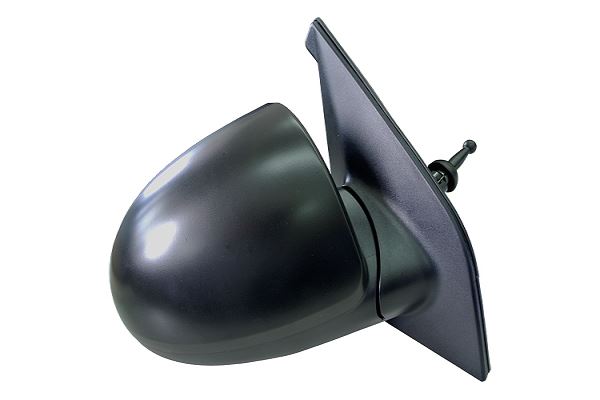 PICANTO MEKANİK AYNA 04/08 SAĞ