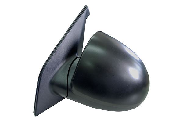 PICANTO ELEKTRİKLİ AYNA 08/10 SOL