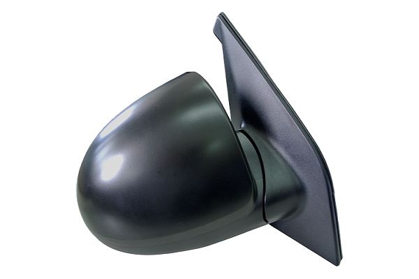 PICANTO ELEKTRİKLİ AYNA 08/10 SAĞ