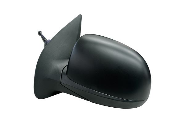 İ20 MEKANİK AYNA 09/12 SOL