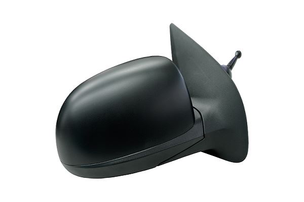 İ20 MEKANİK AYNA 09/12 SAĞ