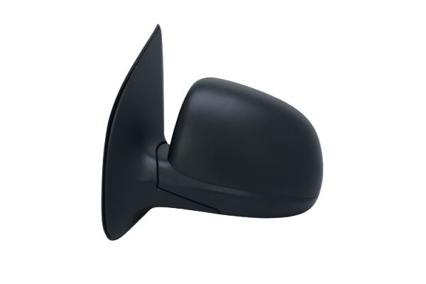 İ20 ELEKTRİKLİ AYNA 09/14 SOL