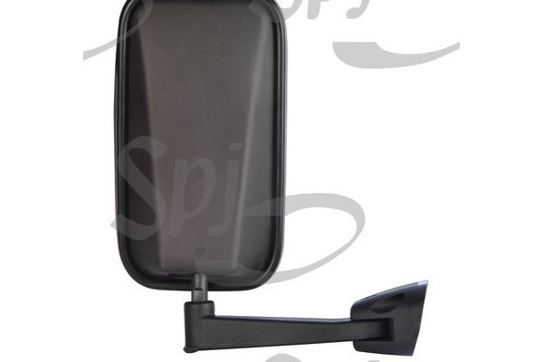 LAND ROVER DACIA PICK-UP MANUEL AYNA SOL/SAĞ