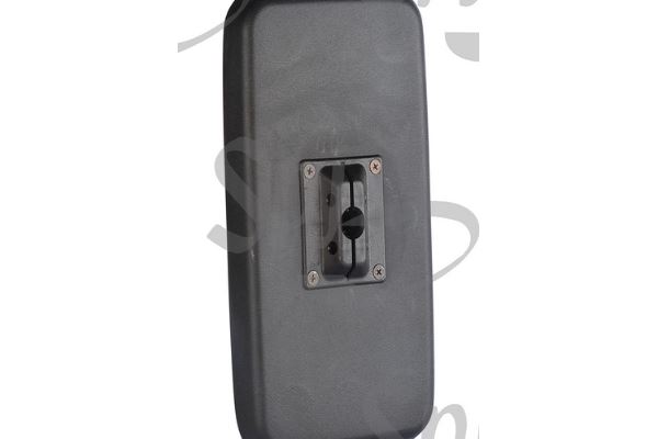 NPR NKR MANUEL AYNA ESKİ MODEL SOL/SAĞ