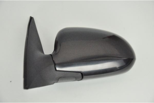 İ30 ELEKTRİKLİ AYNA 07/12 KÖR NOKTALI SOL