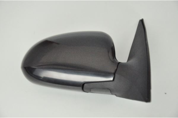 İ30 ELEKTRİKLİ AYNA 07/12 SAĞ