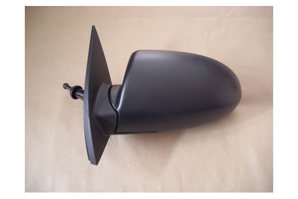 ACCENT ERA MEKANİK AYNA 06/11 SOL